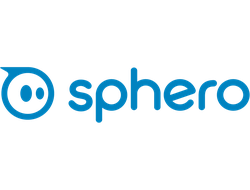 Sphero