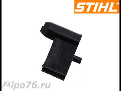 собачка стартера штиль 180