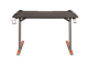 Стол геймерский CTG -003