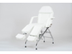 Педикюрное кресло (механика) SD-3562. Вид 1