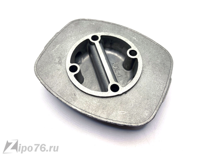 Головка цилиндра KB 200/25 Интерскол