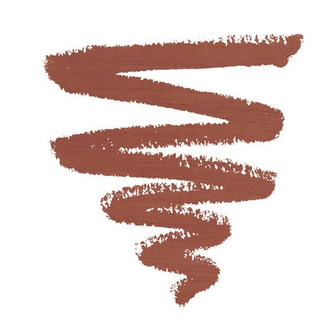 Карандаш для губ NYX Slim Lip Pencil 22 Coffee