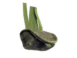 Подсумок (для коллекционных фигур 30 см) масштаб 1 к 6 (27002) - CBI X Easy&Simple