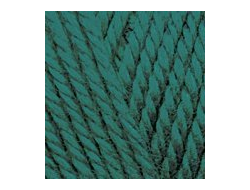 Пряжа Extra (Экстра Ализе)Состав: 100% Aкрил Вес: 100 г Длина: 220 м Рекомендуемые спицы: 2,5-4 Рекомендуемый крючок: 2-4 цвет   бутылка