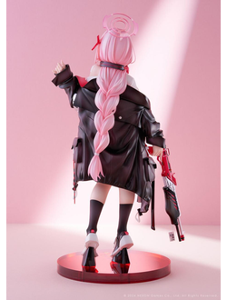 Фигурка 1/7 Идзумимото Эйми (Izumimoto Eimi)