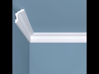 К8 Белло Деко