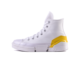 Converse cpx70 shop