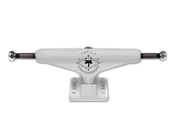 Траки FAMILY SKATEBOARDS silver