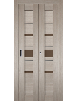 Джаз книжка