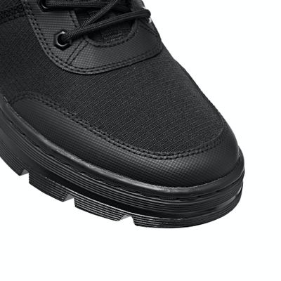 Bonny tech dr martens sales
