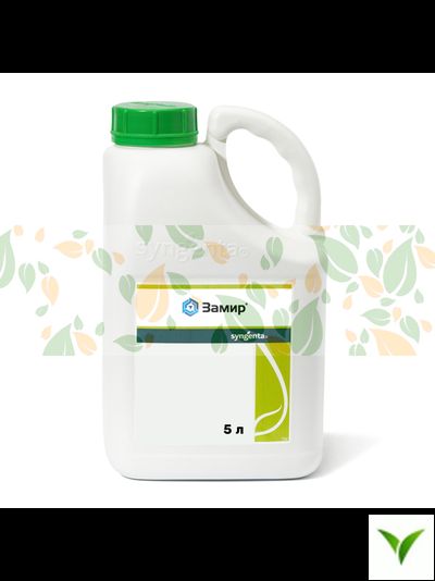 Замир ЭМВ 5 л