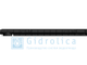 Лоток Gidrolica Standart, h80, DN100, C250