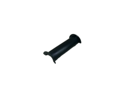 Втулка опорной рамы BAIKAL 9,8 л.с.