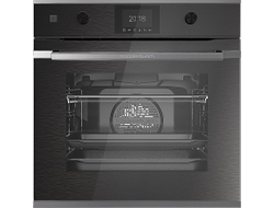 Духовой шкаф Kuppersbusch BP 6350.0 GPH 3