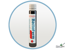 BactoFerm Control (25 ml) Комплекс живых бактерий