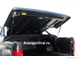 Крышка кузова GRX LID NEW 2015+ на Mitsubishi l200
