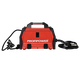 Сварочный аппарат PROFIPOWER MIG-210