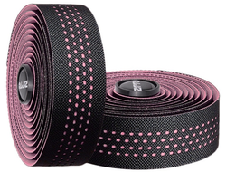 Продажа намоток ZT (Pink) для трюковых самокатов в Иркутске