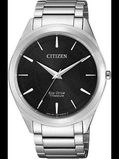 Наручные часы Citizen BJ6520-82E