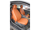 Volvo C30 (2006-2013)