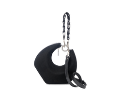 AURA 3040-3 Черный