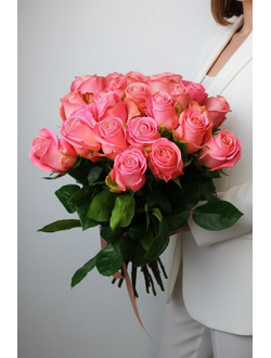 Букет цветов для мамы № 622