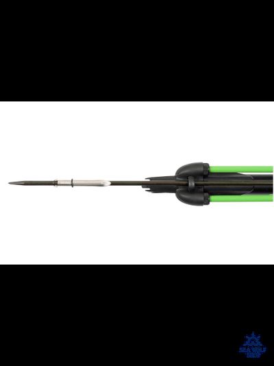 Арбалет подводный Salvimar WILD PRO 50