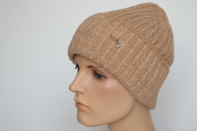 Vizio Италия шапка 1106 CRYO 11 цвет