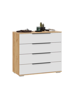 Комод «Джоли»