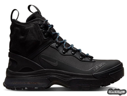 NIKE ACG ZOOM GAIADOME GTX (40-45)