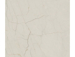 SILKMARBLE, керамогранит, 60x60 см,  Марфим Кремовый, Матовый (8 мм), K947792R