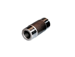 Втулка 403-22-9