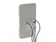 Антенна для интернета AGATA-2F (3G MIMO + 4G MIMO 2х2) 17дБ