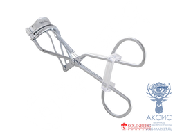 Зажим для ресниц Solinberg 82007S