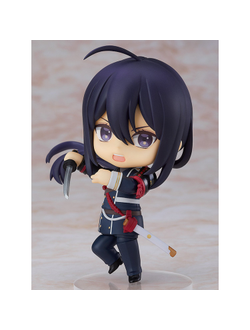 Нендроид Намазуо Тоширо (Namazuo Toushirou)