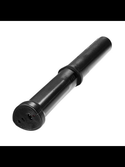 Электрошокер дубинка 809