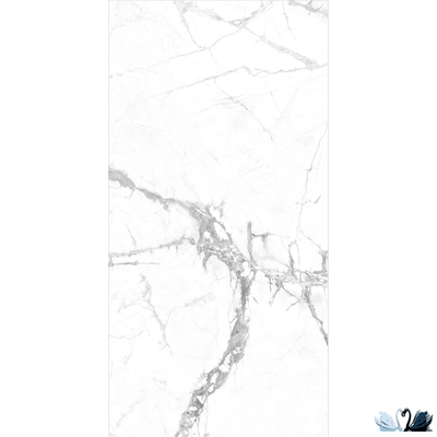 Керамогранит Идальго Граните Люссо Санто LLR 60х120 см лаппатированный