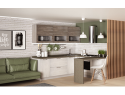 Композиция кухни ВЕГА
