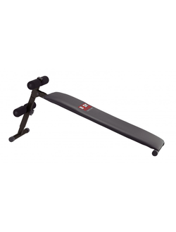 Скамья для пресса Body Sculpture BSB-500 Y