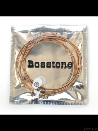Bosstone BS FB12-53