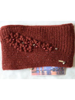 shirokaya-zimnyaya-vyazanaya-poloska-iz-mokhera-vizio-italiya