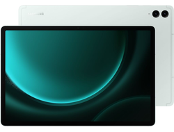 Samsung Galaxy Tab S9 FE Plus 6/128GB Wi-Fi Мятный