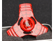 Спиннер "Spiderman"