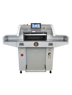 Резак гильотинный BW-R6710 V9.4