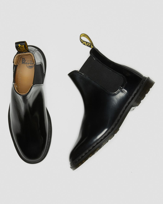 Doc martens graeme deals