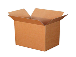 Коробка 24 литра (400*200*300 мм) Т-23С