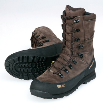 Harkila mountain hunter gtx hotsell