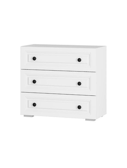 Комод Софт КМ-01 (БТС)