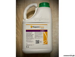 Каратэ Зеон, МКС (от 50мл до 5л)