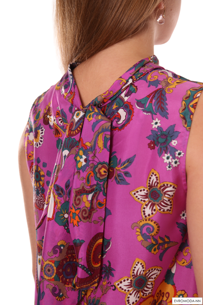 Платье Кайла р. 44 (Акция)